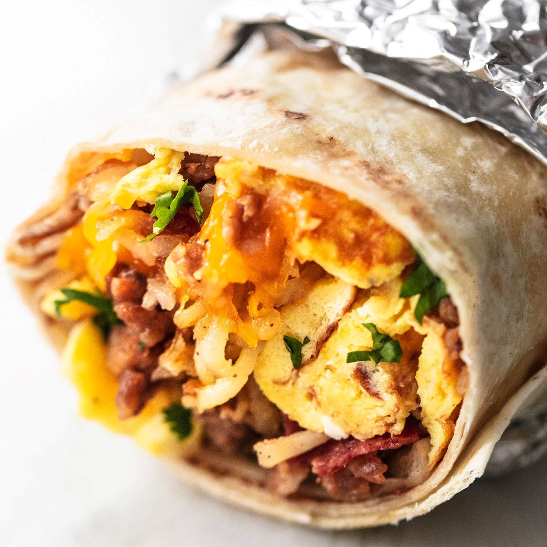 freezer-breakfast-burritos-reynolds-brands